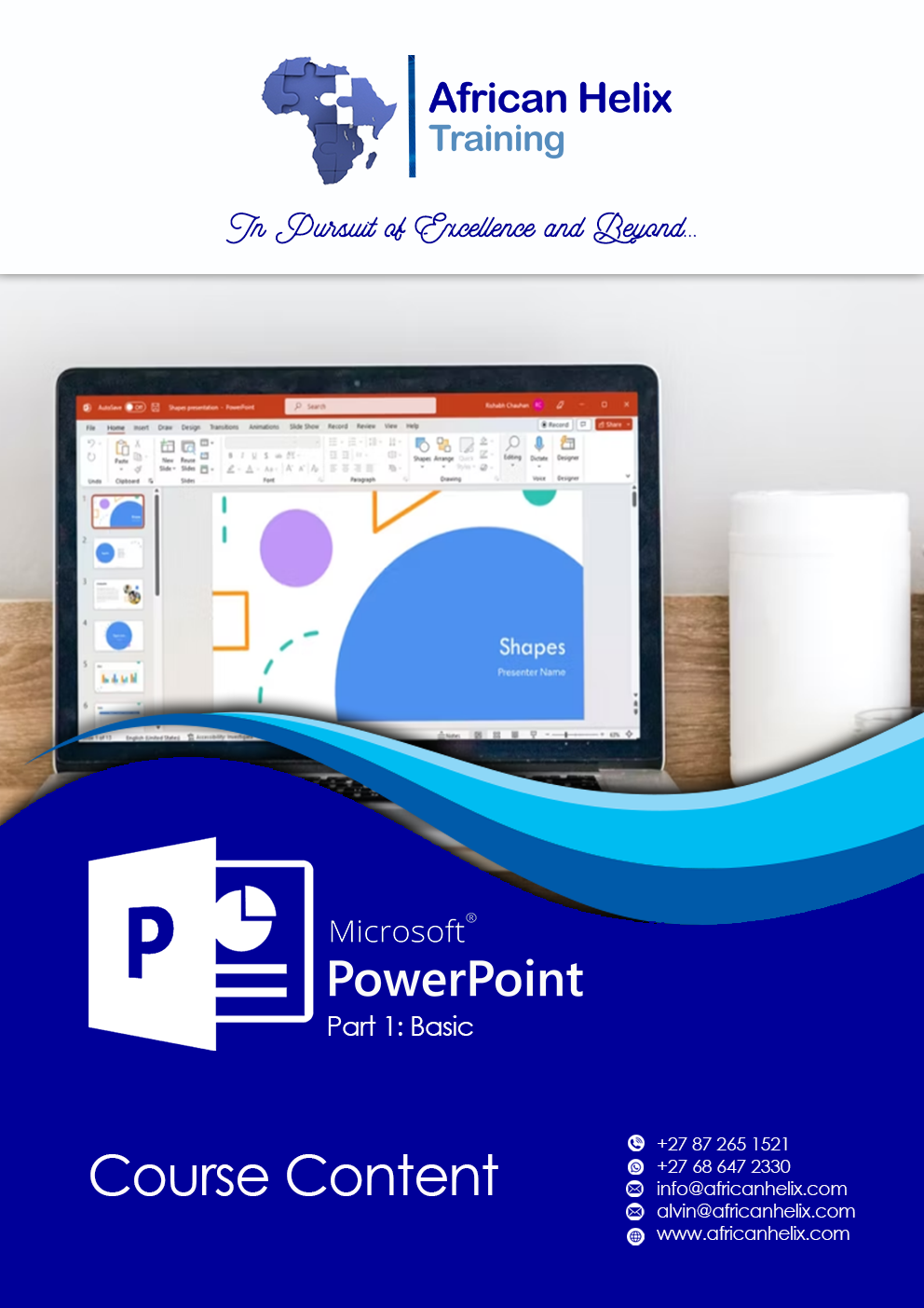 PowerPoint Part 1 Cover - Copy